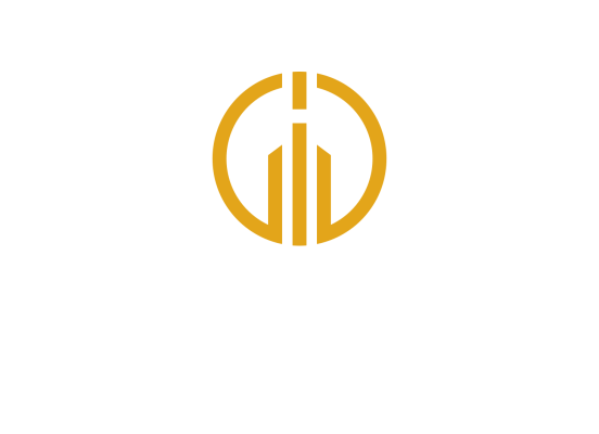 Gruppo Immobiliare Veneto