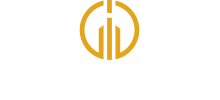 Gruppo Immobiliare Veneto